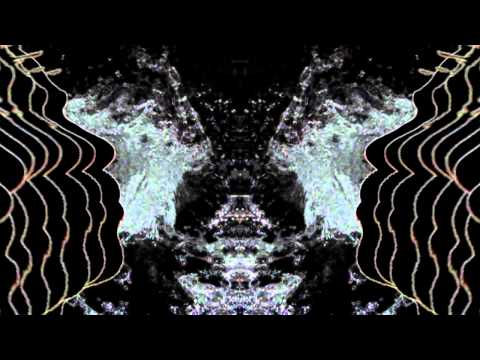 Concord Dawn - Move (ft.Jdubs) Official Music Video