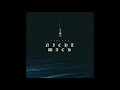 NICHT WACH INSTRUMENTAL - Luciano (Edit by Kirmar Productions) NICHT WACH INSTRUMENTAL - Luciano (Edit by Kirmar Productions)