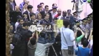 Re: [討論] 需要哪些成就才能超越Jordan？