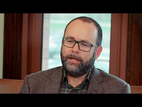 download lagu mp3 mp4 Daniel Silverman, download lagu Daniel Silverman gratis, unduh video klip Daniel Silverman