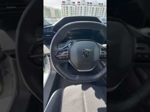 фото peugeot 308 iii 0