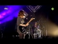 Blood Red Shoes - This is not for you 