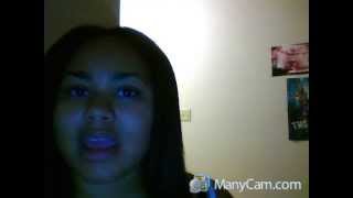 Last Call (Traci Braxton Cover)