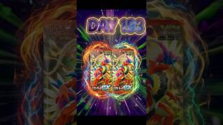 Day 193 of The Daily TCG Rip