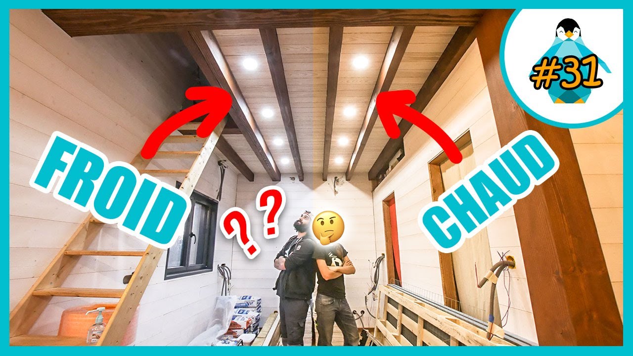 Miniature : Comment choisir ses spots LED ? Lumens, Lux, Kelvin — guide pratique