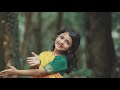 Love Feeling Status Video Kannada Love WhatsApp Status Video Kannada Kannada Status Video