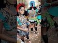 Thanjai Suji New Look Karakattam Dance Karakattamshorts Suji Tn67karakattam