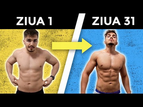 tratamentul durerii articulare cu care medicul