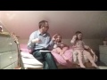 Bert And Ernie La La La La Song Sesame Street