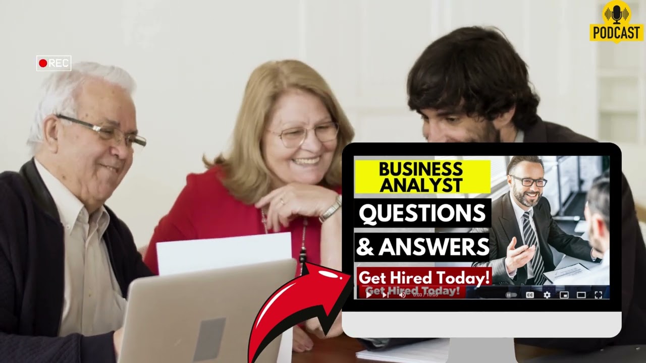 Administrative Analyst Interview Questions and Answers | How To Ace Your Interview Successfully