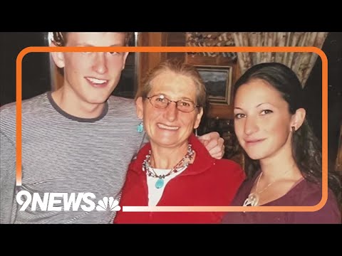 Montrose funeral homes illegally selling body parts prompt changes