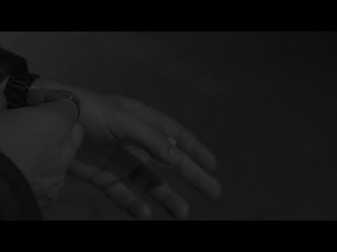 Fedor Kesher & Matt2nd - Plot Twist