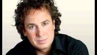Nooit Meer Een Morgen ~ Marco Borsato
