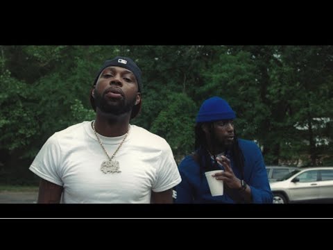 CASINO MEL - HAD ENOUGH (Official Music Video)