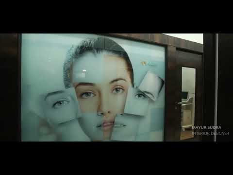 Newderma Aesthetic Clinic Mira road bhyander |Dermatology, Cosmetology, Trichology & Hair Transplant