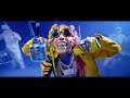6IX9INE - GINÉ (Official Music Video) 6IX9INE - GINÉ (Official Music Video)