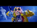 6IX9INE - GINÉ (Official Music Video)