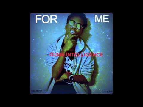 For Me - Yung Trippp (AUDIO ONLY)