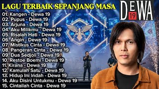 Download lagu Full Album DEWA 19: Kompilasi Lagu Terbaik Sepanjang Masa (Kangen, Pupus, Risalah Hati, Arjuna) mp3 Download lagu Full Album DEWA 19: Kompilasi Lagu Terbaik Sepanjang Masa (Kangen, Pupus, Risalah Hati, Arjuna) mp3