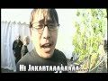 Indonesia Needs Linkin Park...!!!