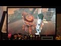 The Legend Of Zelda Breath Of The Wild Part 19 Photo Album
