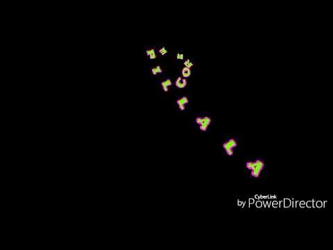 Corre pillala hector el father ft trebol clan  jomar