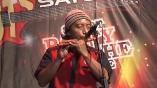 Download lagu KOKO MAHKOTA MUSIC - Taseksah mp3