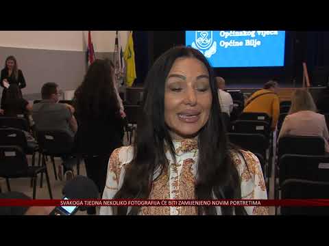 Cickaj: „Želim da u Općini Bilje djeca ostaju, obitelji se šire, a ljudi žive dostojanstveno“