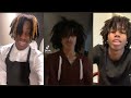 Dreadheads