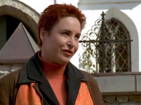 Der Bulle von Tölz -  46 Süße Versuchung