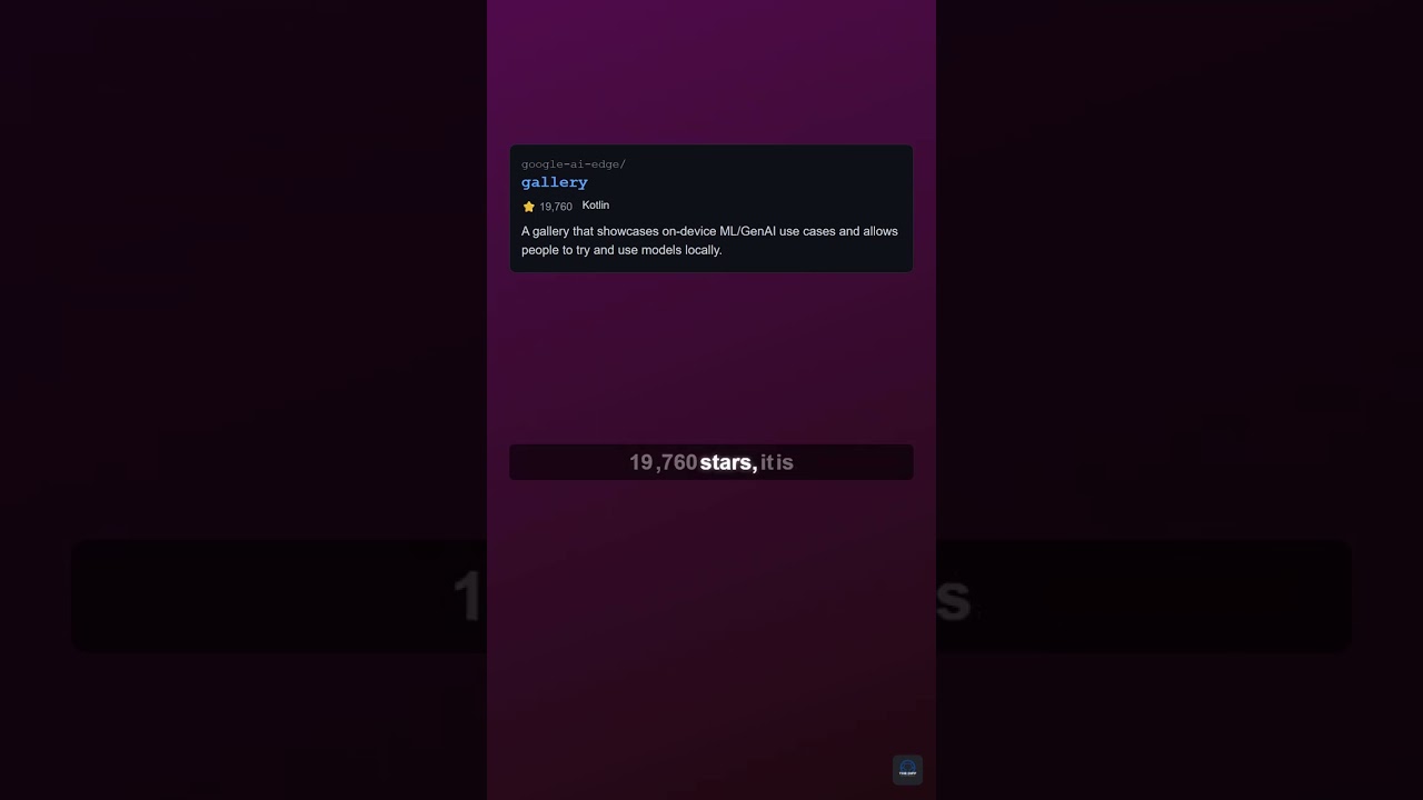 Top GitHub Trending: Karpathy's LLM Fix