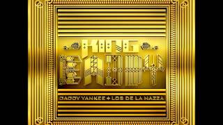 Nada Ha Cambia&#39;o -  Daddy Yankee Ft Divino (Audio Original)