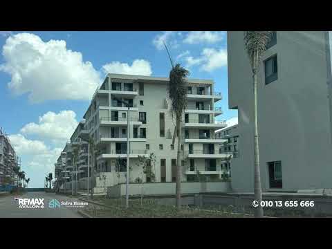 صورة مصغرة لفيديو العقار