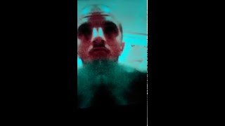 Very Rare Andara , Thousands of Entities in Totem Pole center