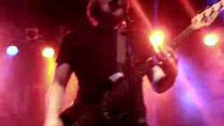 sherwood - best in me