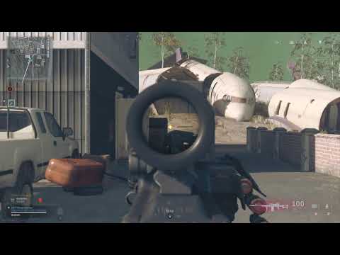 After So Many Second Places