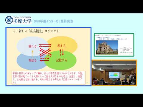 2023サービスエンタメ最終発表