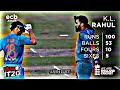 The Legend Kl Rahul Attitude Video ️ Wait For KL Rahul ️ Whatsapp Status Shorts Klrahul