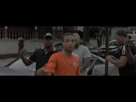 Rah Lito x Drewl Foreign x NudieTon3 "Double Up" Music Video #donq  #hiphop #trapmusic #newrap