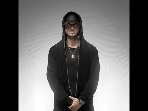 شایع - کجایی دادا | Shayea Ft Amir Khalvat  - Kojaei Dada