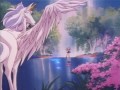 Sailor Moon Season 4 Ending HD Creditless