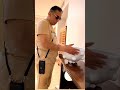 Ulaga Nayagan Kamal Hassan Music