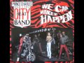 Prince Charles and The City Beat Band - We Can Make It Happen