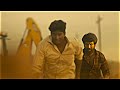 Soori Transformation WhatsApp Status Video Trending Verimaran Whatsapp