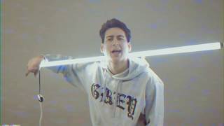 Save Me Lord Music Video