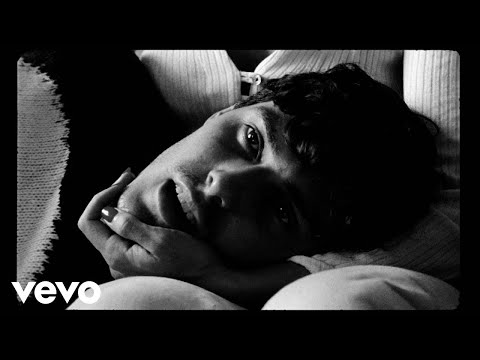 Video thumbnail for All Time Low