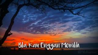Download lagu Story WhatsApp kekinian Bikin Baper || Aku Yang Akan Pergi - Supernova mp3
