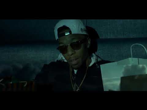 K-Major - For Your Girl (Official Video)