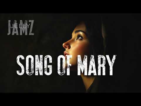 Song of Mary