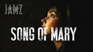 Song of Mary
